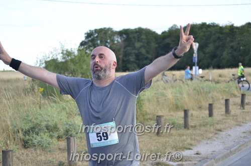 Ingreennes 2025/INGRE2025_03751.JPG